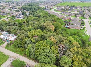 104 Cedar Ln, Oak Pt, TX 75068