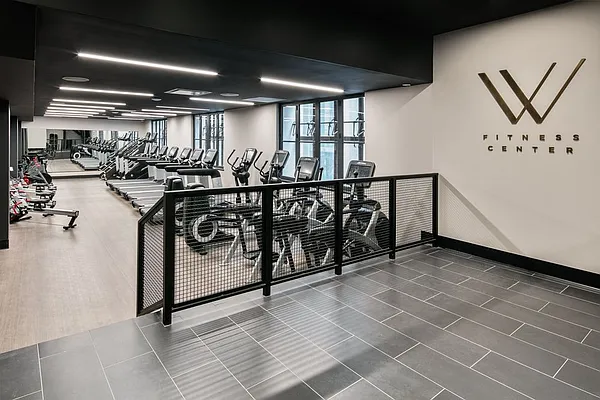 Rented by Pinnacle City Living | media 22