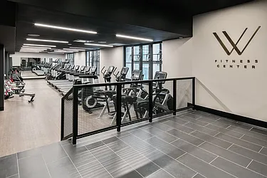 Rented by Pinnacle City Living