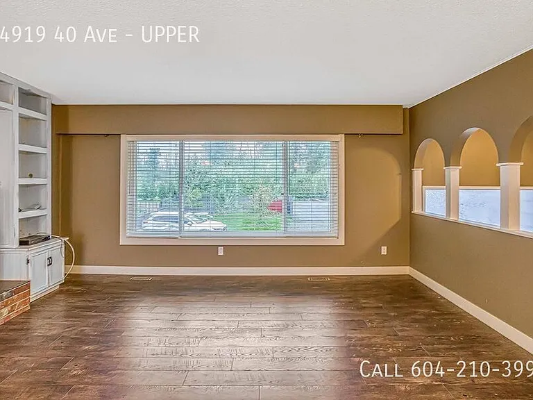 24919 40th Ave #UPPER — Photo 10