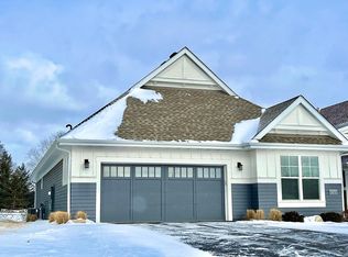 5079 Dale Ridge Rd, Woodbury, MN 55129