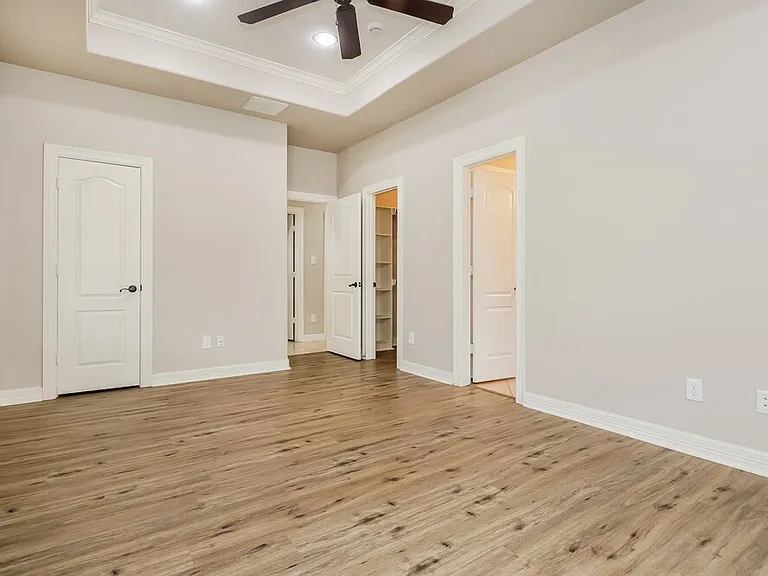 23733 Briar Tree Dr — Photo 8