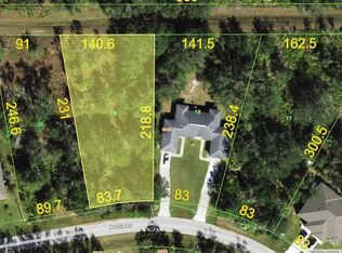 1056 Melville Rd #19, Punta Gorda, FL 33983