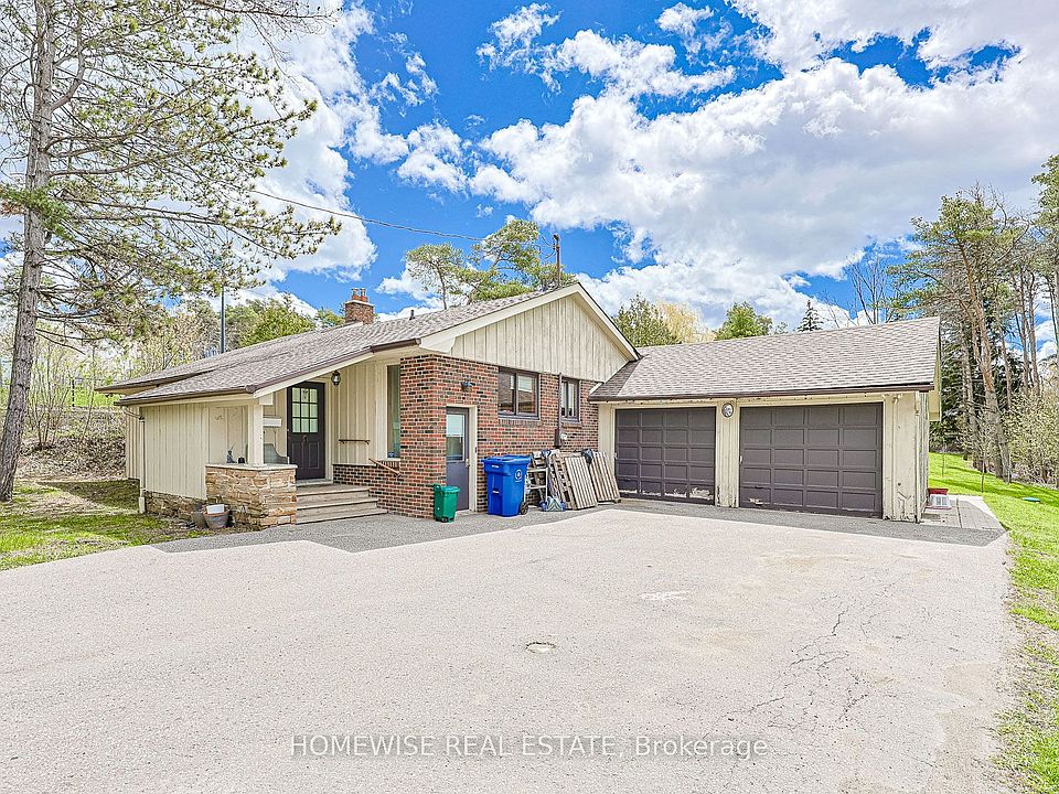 1st image of 107 Ridge Rd