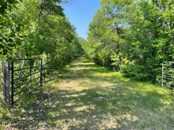 0 Kelly Lake Road, Barnes, WI 54873