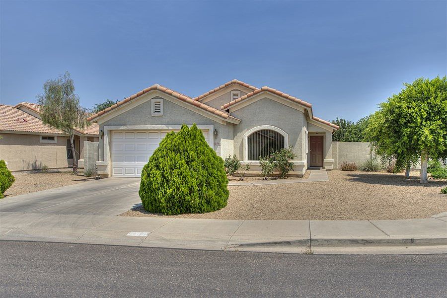 1st image of 6980 W Cavalier Dr