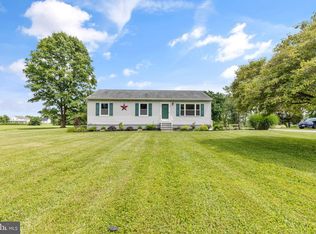 4037 Tabernacle Rd, Whiteford, MD 21160