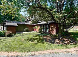 760 Keyser Ln, Richmond, IN 47374