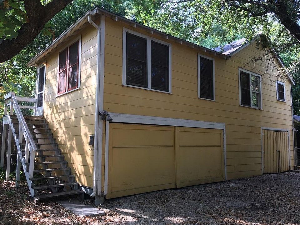 1st image of 3502 Hollywood Ave #B