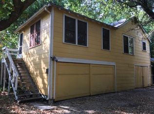 3502 Hollywood Ave #B, Austin, TX 78722
