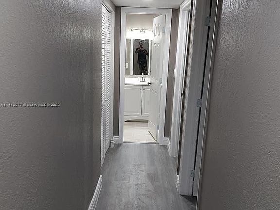 3rd image of 21331 NW 40th Cir