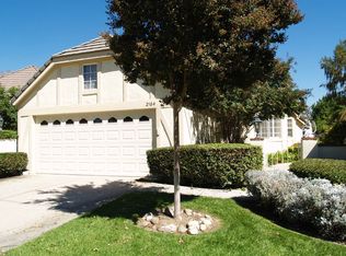 2164 Malati Cir, Upland, CA 91784