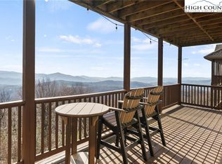147 Sugar Hill #27 D, Sugar Mountain, NC 28604