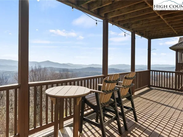 147 Sugar Hill #27 D, Sugar Mountain, NC 28604