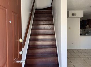 4910 Alsace St UNIT B, New Orleans, LA 70129
