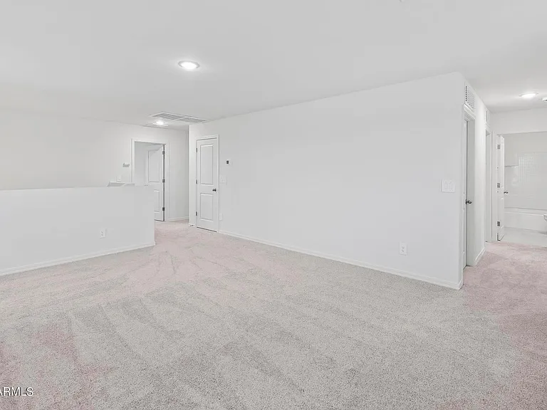 9637 W Agora Ln — Photo 26