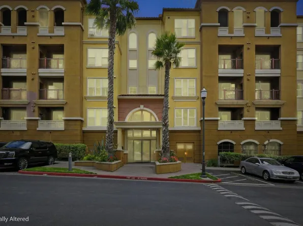 2210 Gellert Blvd APT 5107, South San Francisco, CA 94080