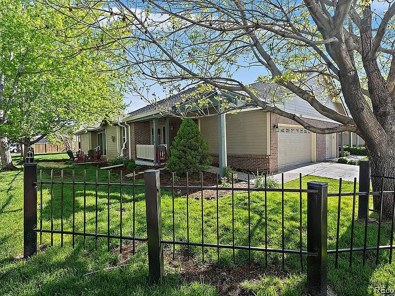 17911 Aprils Way — Photo 12