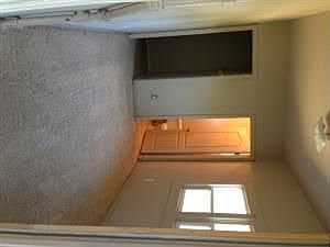 2nd image of 4537 E Balch Ave