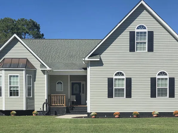 620 The Cape Boulevard, Wilmington, NC 28412