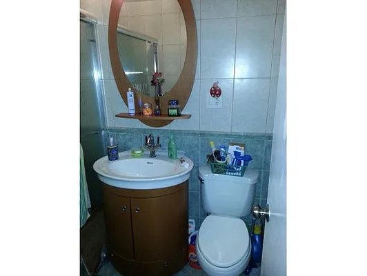 Sold by Bo's Prime Realty | media 21