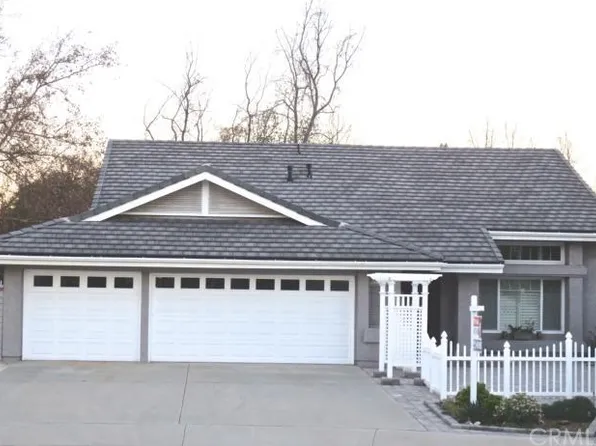 21648 Golden Poppy Ct, Walnut, CA 91789