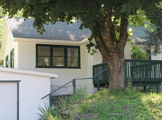 18 Union Ave, Wallace, ID 83867