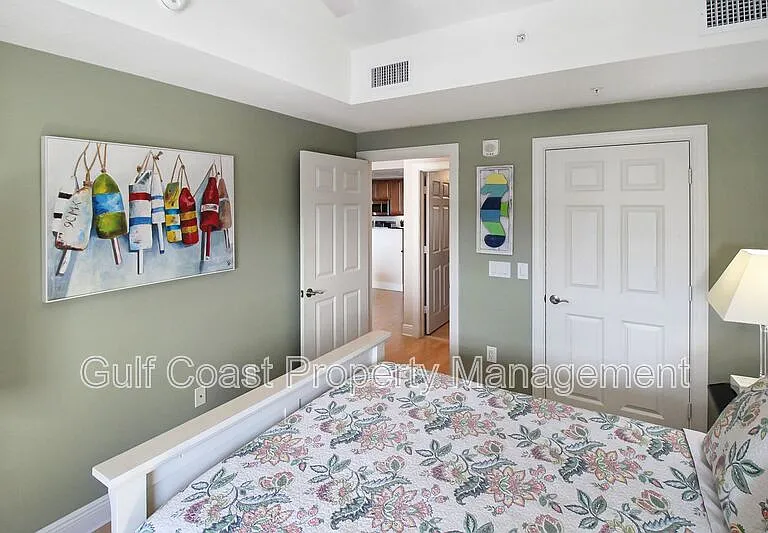 800 N Tamiami Trl #806 — Photo 25