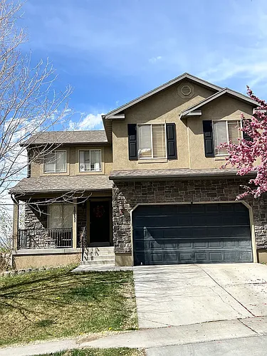 10451 N Sugarloaf Dr Photo 1