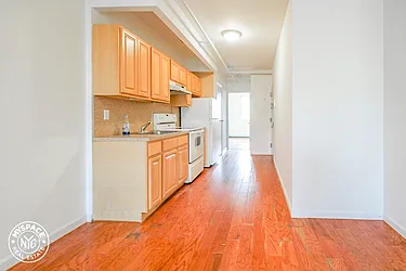 Rented by MySpaceNYC