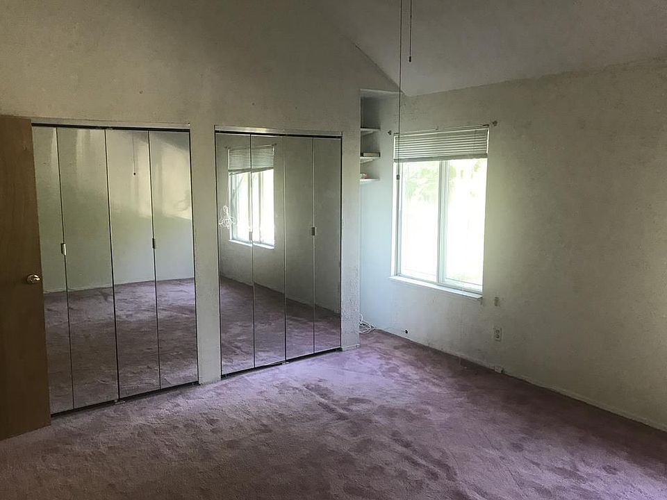 1st image of 20 Dinsmore St APT E