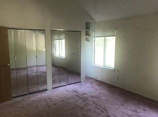 20 Dinsmore St APT E, Staten Island, NY 10314