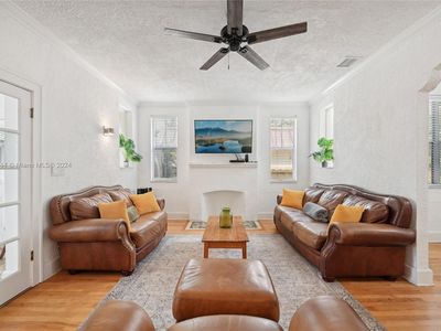 1625 SW 15th St, Miami, FL, 33145