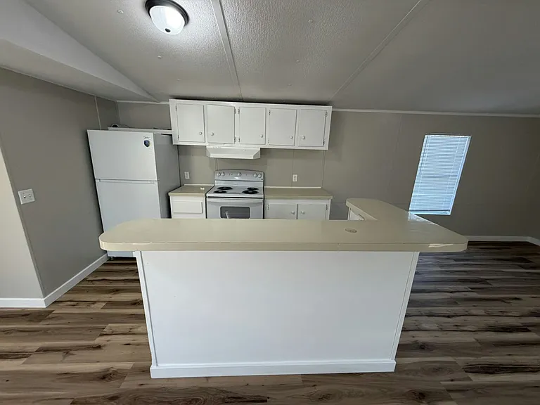 Arcadia Estates — Photo 41