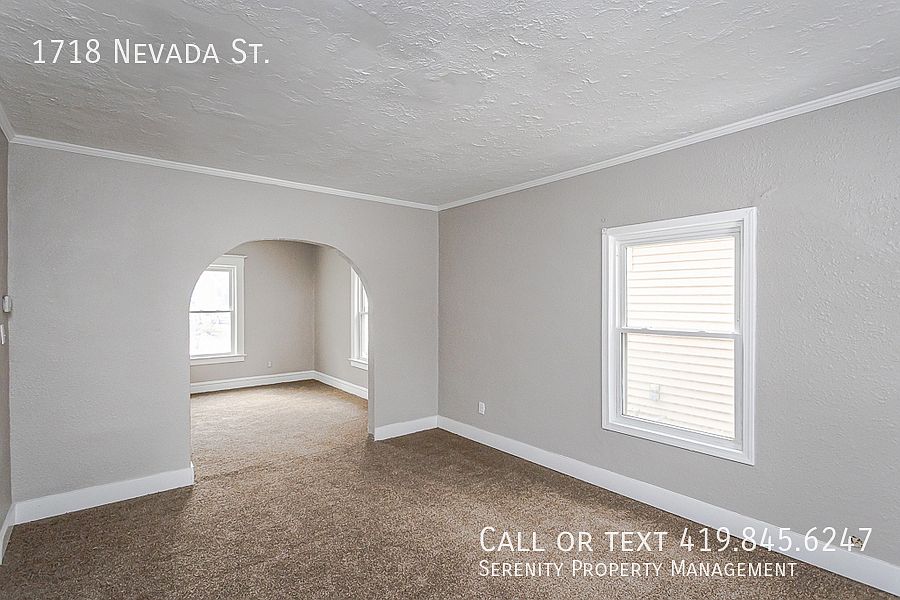 1st image of 1718 Nevada St