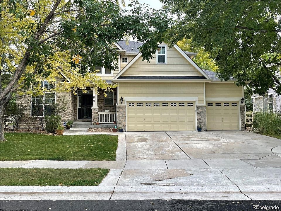 1872 W 130th Dr, Westminster, CO 80234 MLS 9185511 Zillow