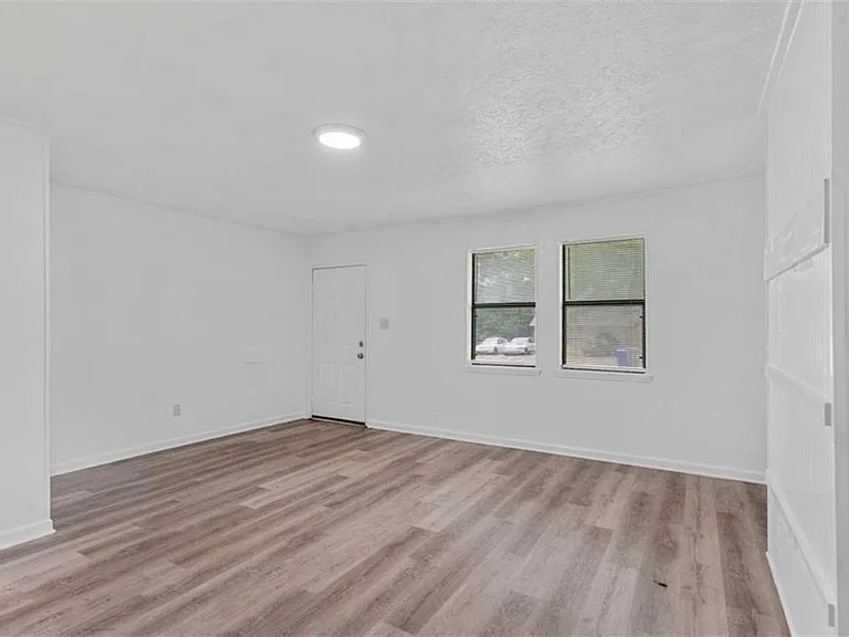 117 Tanglewood Dr #A — Photo 5