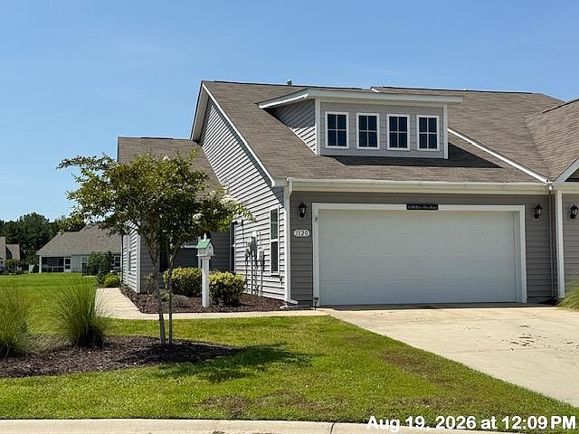 1st image of 1120 Hickory Knob Ct.