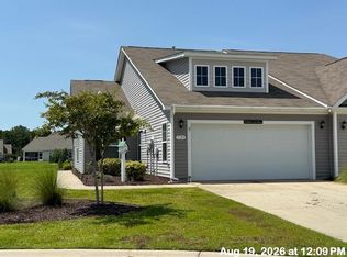 1120 Hickory Knob Ct, Myrtle Beach, SC 29579