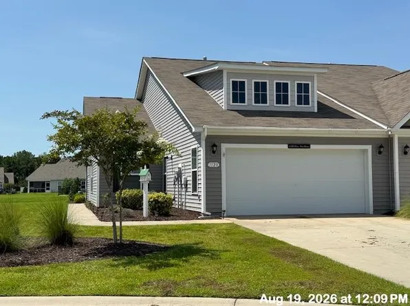 1120 Hickory Knob Ct., Myrtle Beach, SC 29579