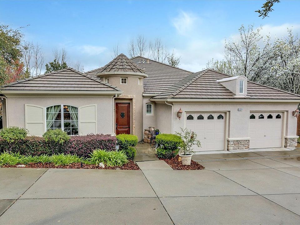 1st image of 5024 Casina Pl