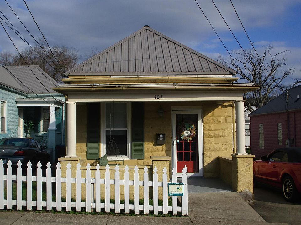 1st image of 707 Chinn Ave