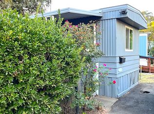 5901 Auburn Blvd #D, Sacramento, CA 95841