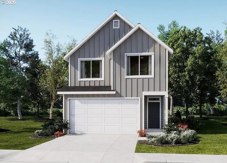 1st image of 5742 Basalt Ct