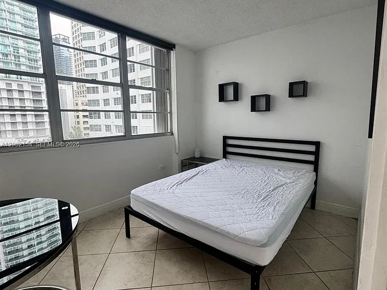 905 Brickell Bay Dr #623 — Photo 12