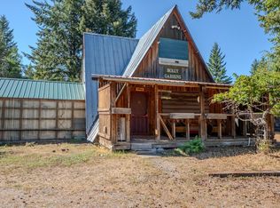 1110 Roosevelt Rd, Bonners Ferry, ID 83805