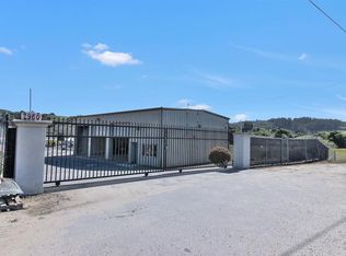 2960 San Juan Rd, Aromas, CA 95004