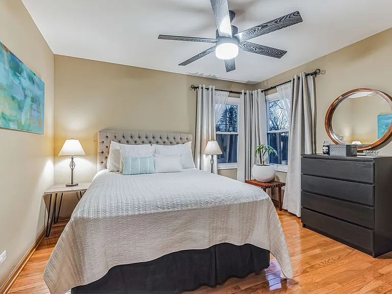 324 Chesapeake Ln — Photo 34