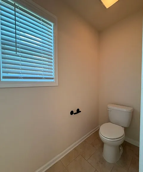 213 Golden Fluke Dr #27 — Photo 28