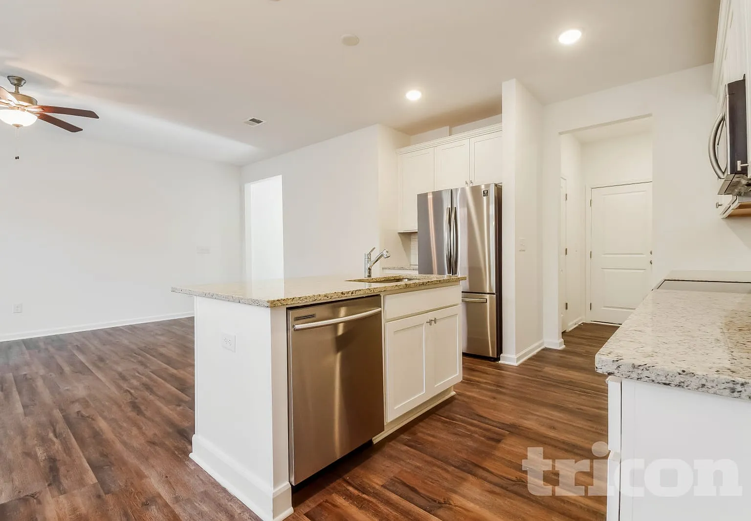 2150 Rosemary Park Ln Lawrenceville GA — Photo 4
